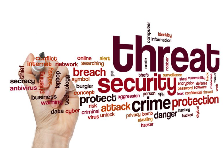 network-security-threats-1024x682