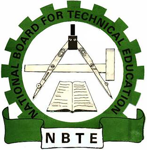 NBTE_logo